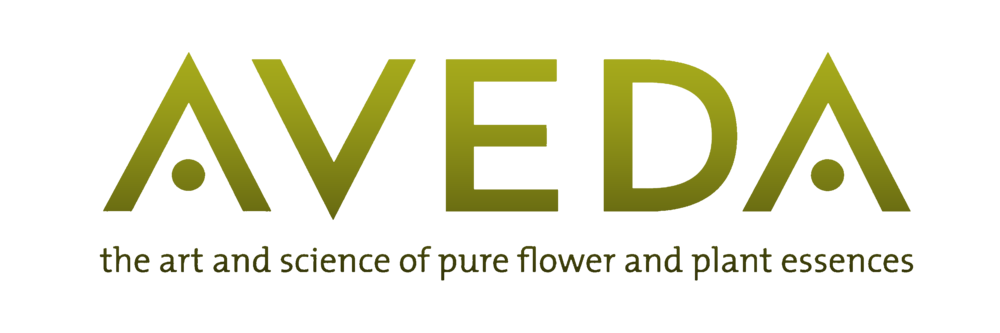 Aveda Logo